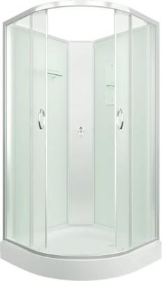 3509PE-C4 – фото 7