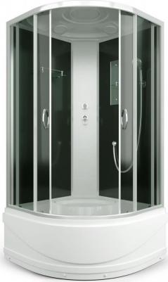 3509TP – фото 5