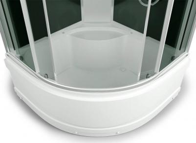 3509TP – фото 6