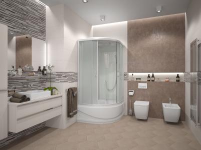 3509TP – фото 8