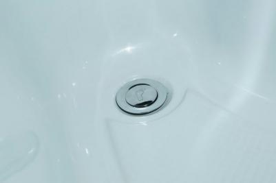 3509TP – фото 9