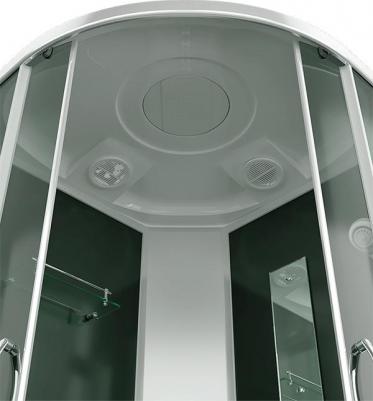 3509TPF-C4 – фото 1