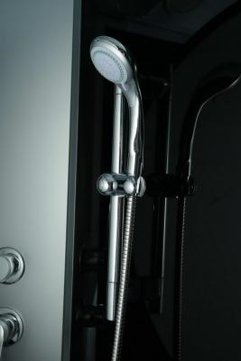 3509TPF-C4 – фото 3