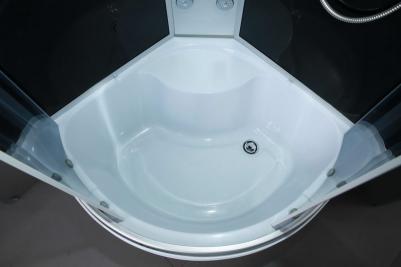 3509TPF-C4 – фото 5