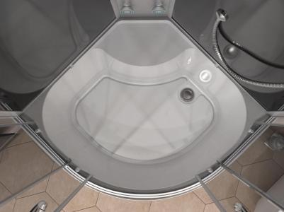 3509TPF-C4 – фото 7