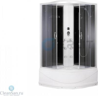 3509TPF-C4 – фото 9