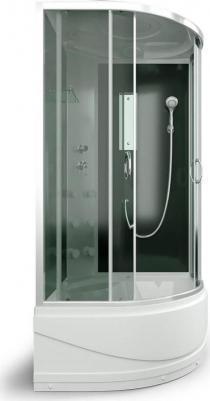 3509TPF-C4 – фото 11