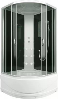 3509TPF-C4 – фото 14