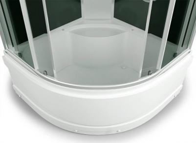 3509TPF-C4 – фото 15