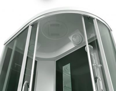 3512PL-C4 – фото 2