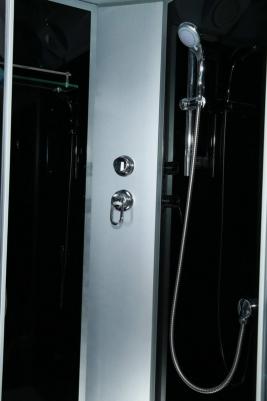 3512PL-C4 – фото 6