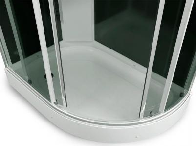 3512PL-C4 – фото 10