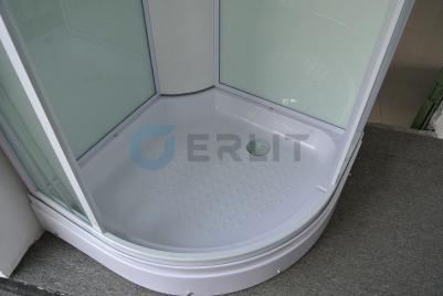 3512PL-C4 – фото 11