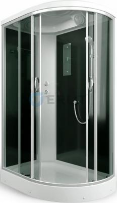 3512PL-C4 – фото 12