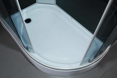 3512PL-C4 – фото 13
