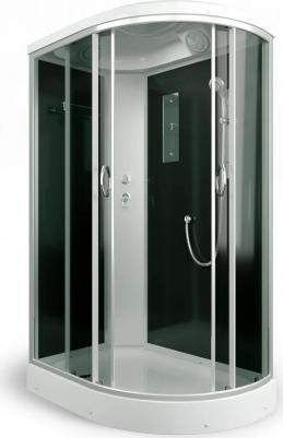 3512PL-C4 – фото 14