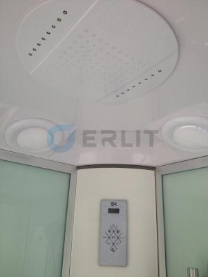 3512PL-C4 – фото 19