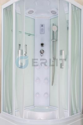 3512PR-C4 – фото 9