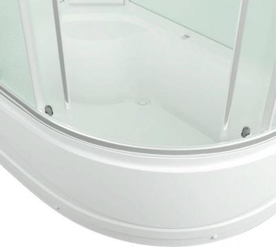 3512TPL-C3 – фото 4