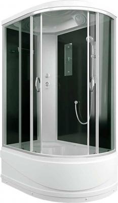 3512TPL – фото 2