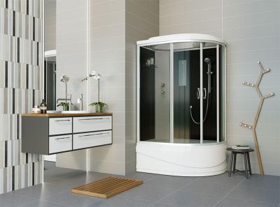 3512TPL – фото 6