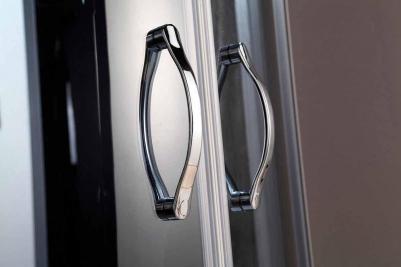 3512TPL – фото 14