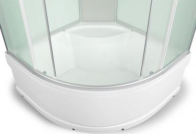 4509TP-C3 – фото 7
