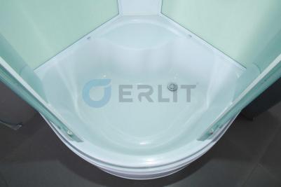 4509TP-C3 – фото 11