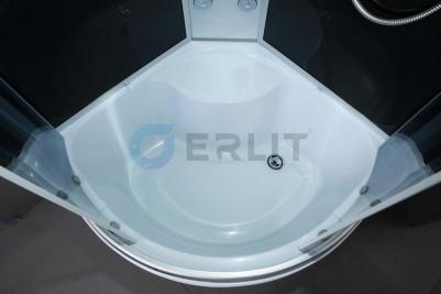 4509TP-C4 – фото 2