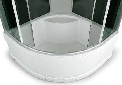 4509TP-C4 – фото 7