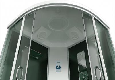 4509TP-C4 – фото 11