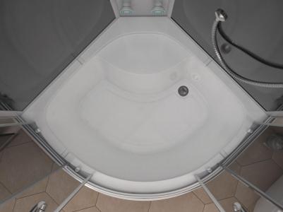 4509TP-C4 – фото 20