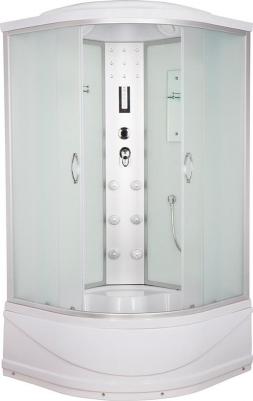 4510TP-C3 – фото 1