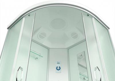 4510TP-C3 – фото 4