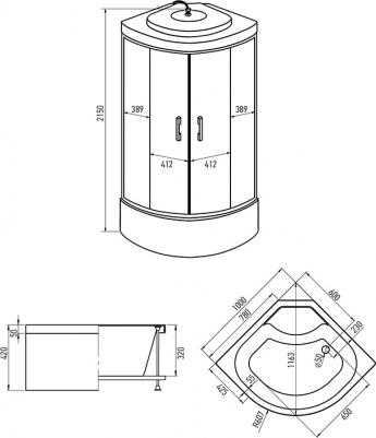 4510TP-C3 – фото 6