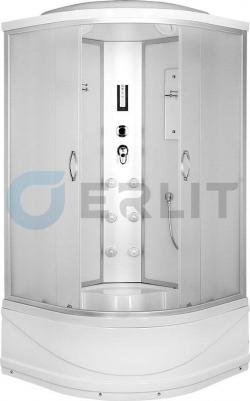 4510TP-C3 – фото 8