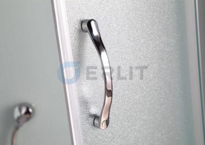 4510TP-C3 – фото 15