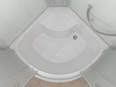 4510TP-C3 – фото 19