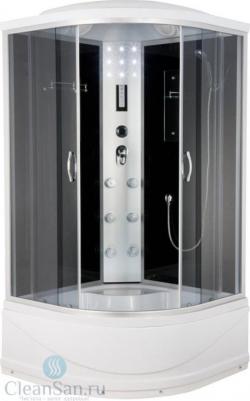 4510TP-C4 – фото 2
