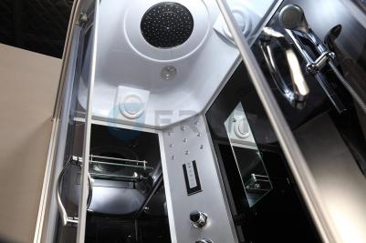 4510TP-C4 – фото 3