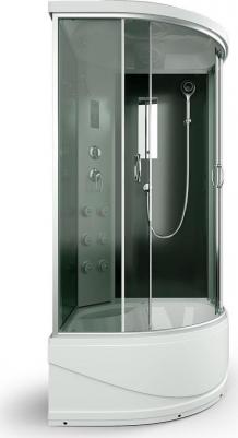 4510TP-C4 – фото 4