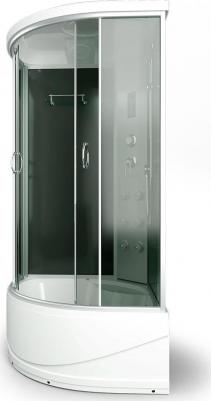 4510TP-C4 – фото 13