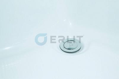 4510TP-C4 – фото 18