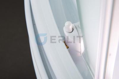 4512PL-C4 – фото 1