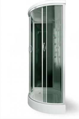 4512PL-C4 – фото 8
