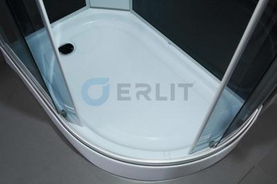 4512PL-C4 – фото 9