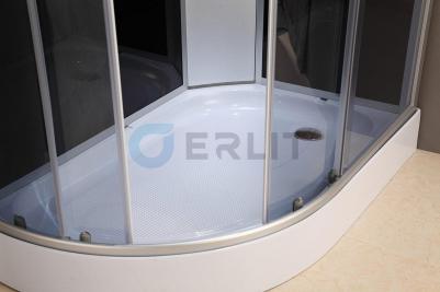 4512PL-C4 – фото 10
