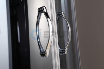 4512PL-C4 – фото 16
