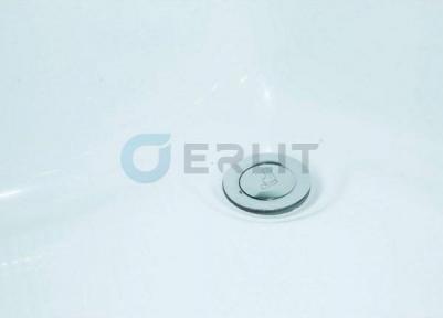4512TPL-C3 – фото 2