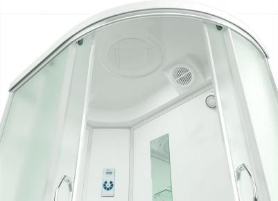 4512TPL-C3 – фото 3